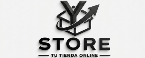 Y Store