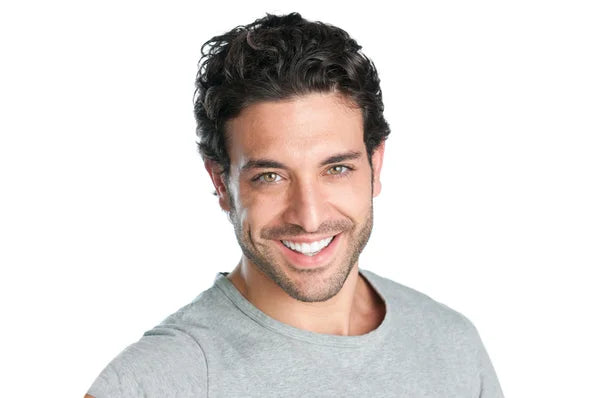 files/depositphotos_12767124-stock-photo-joyful-man-face.webp