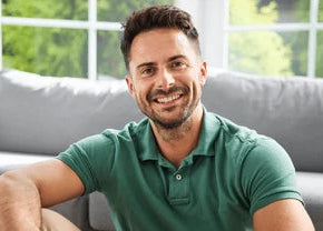 files/portrait-smiling-mid-adult-man-260nw-2606908661.webp